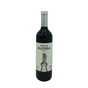 Armas De Guerra Mencia Red